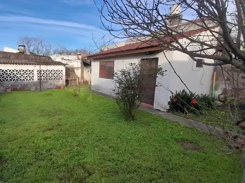 VENTA TERRENO MALAVER 700, HAEDO. OPORTUNIDAD