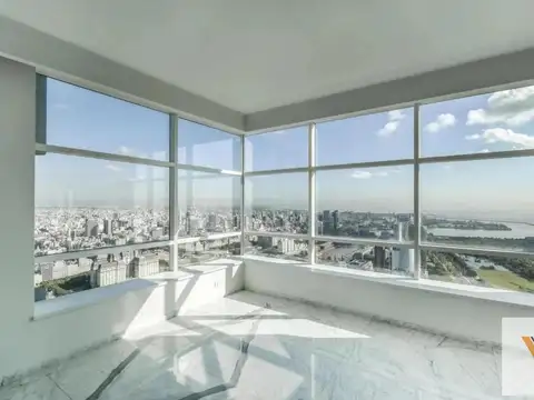 Departamento en Venta en Puerto Madero, Capital Federal