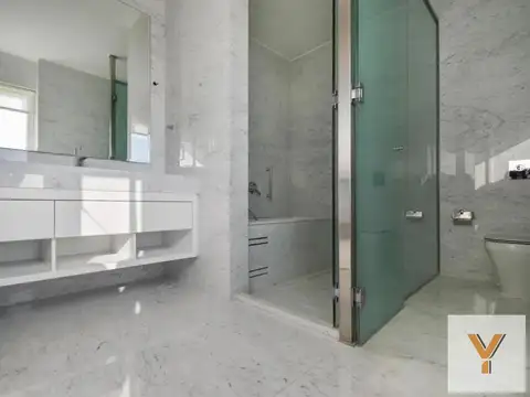 Departamento en Venta de 4 dormitorios