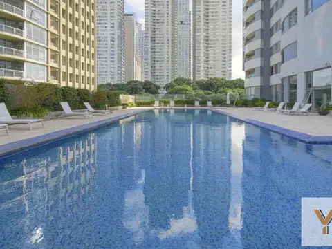 Departamento en Venta en Puerto Madero, USD 6.450.000