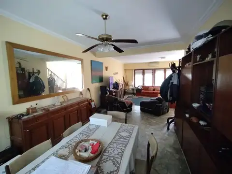 Casa en Venta 55 años