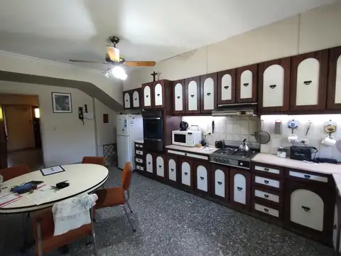 Casa en Venta 55 años