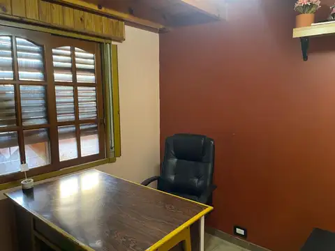 Casa en  Venta en Lanus Oeste
