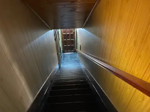 Casa en Venta en Lanus Oeste, USD 180.000