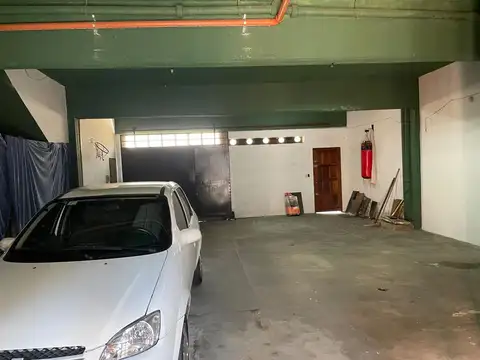 Enrique Fernandez al 2804