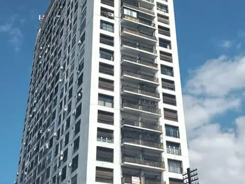 Departamento en Alquiler en Ramos Mejia Norte, Ramos Mejia