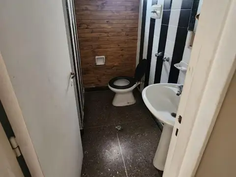 Departamento en Alquiler en Ramos Mejía Norte, $ 1.300.000