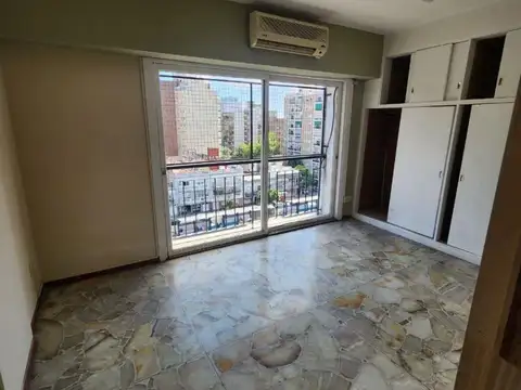 Avenida Rivadavia 13800