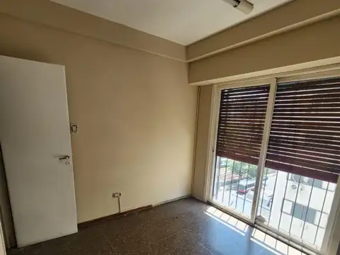 Departamento en Alquiler 51 años