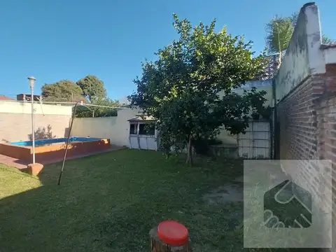 Casa en Venta, 3 dormitorios, Barrio Santa Rita, Villa Carlos Paz.