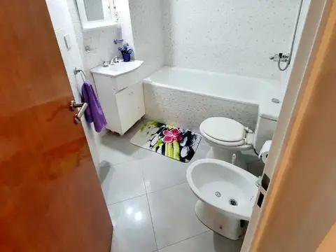 Departamento - Agronomia