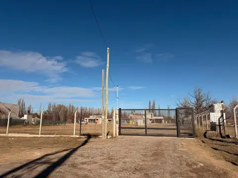 Terreno en Venta en Neuquen, Confluencia