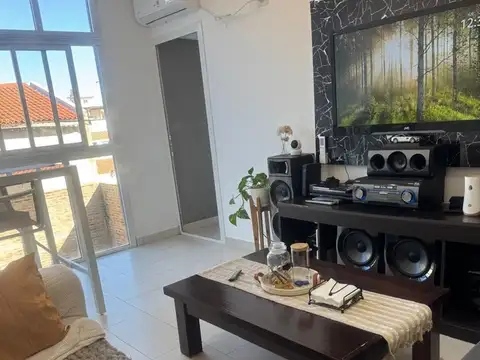 Casa en Venta de 1 dormitorio