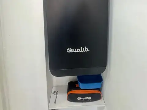 Casa en Venta en Belen De Escobar, USD 69.999