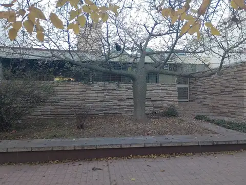 Casa en venta en San José, Guaymallén, Mendoza