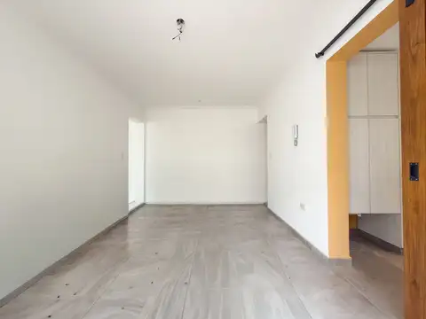 Depto Tipo Casa en Venta 16 años