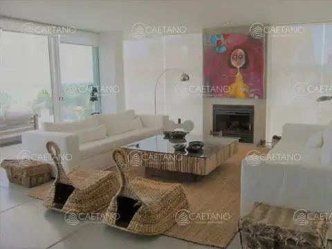 Casa en Venta 2025 años