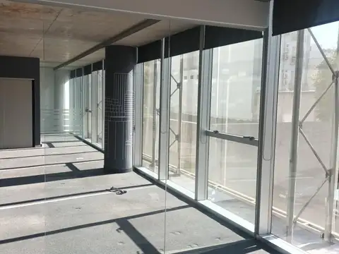 Oficina en Alquiler en Palermo Hollywood, USD 19