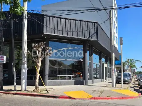 Local en Venta 20 años