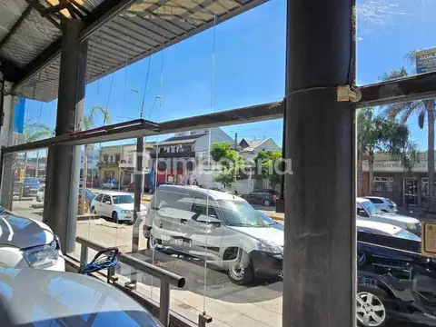 Local en Venta en Centro (Moreno), USD 900.000