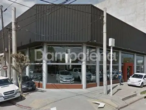 Local  en Venta en Moreno