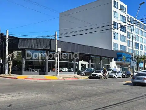 Local en Venta en Centro  - Moreno, USD 900.000