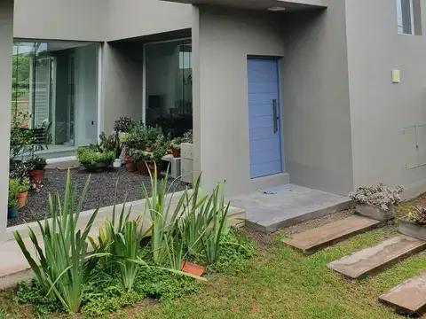 Casa - Zona Norte
