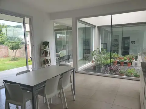 Casa - Zona Norte