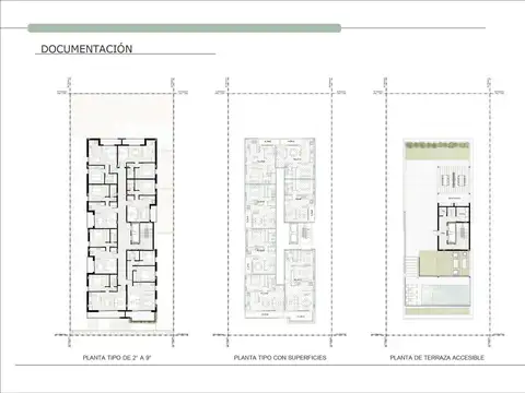 Departamento en Venta en Ituzaingo Norte, USD 177.900
