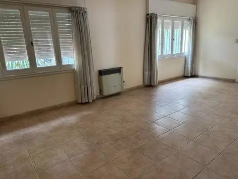 Casa en Venta en Florencio Varela, USD 89.000