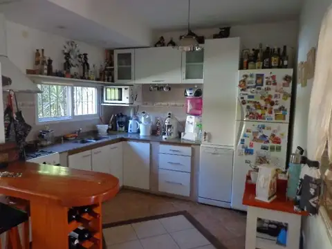 Casa en Venta en Del Viso, USD 145.000