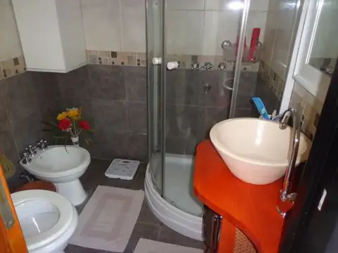 Excelente casa en Solares del Norte