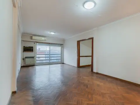 Molina Arrotea 288 , Piso 1