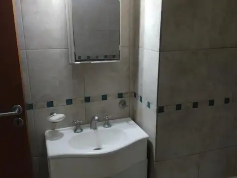 16 200, Piso 2