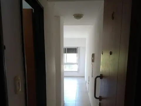 Departamento en Alquiler en La Plata, $ 420.000