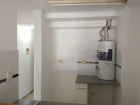16 200, Piso 2