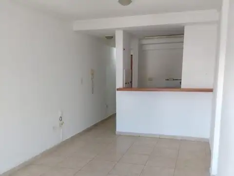 16 200, Piso 2