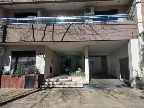 16 200, Piso 2