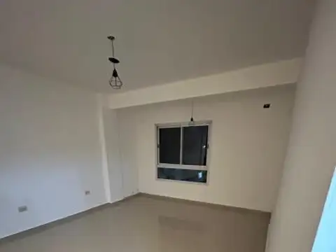 VENTA DEPTO FINANCIADO EN MERLO CENTRO