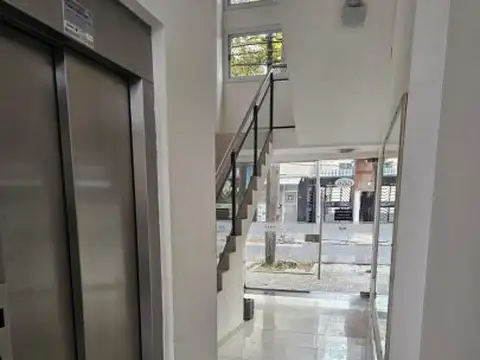 Avellaneda 665