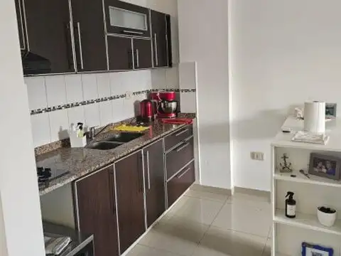 Avellaneda 665