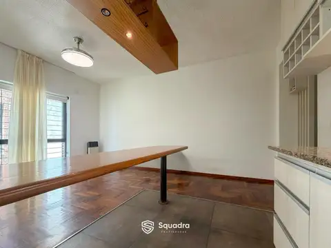 Departamento en Venta 29 años
