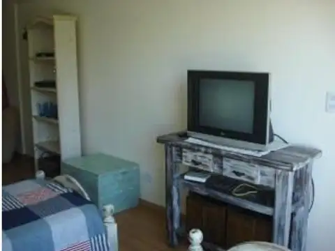 Departamento en Alquiler Temporal en Palermo, USD 800