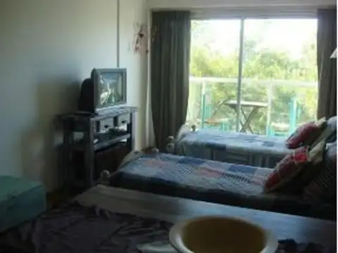Departamento en Alquiler Temporal 10 años