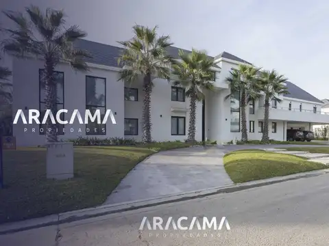 Casa en Venta en Saint Thomas Este Oeste - Canning