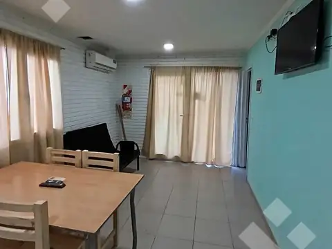 Departamento en Alquiler en Añelo, $ 2.000.000