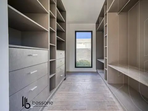 Casa en Venta al Noroeste