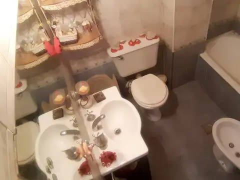 Departamento en Venta 50 años