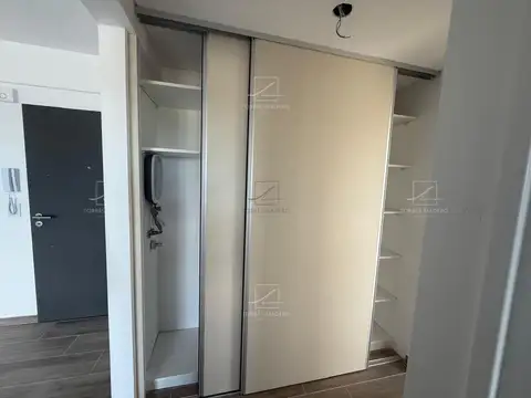 Departamento en Venta al Este