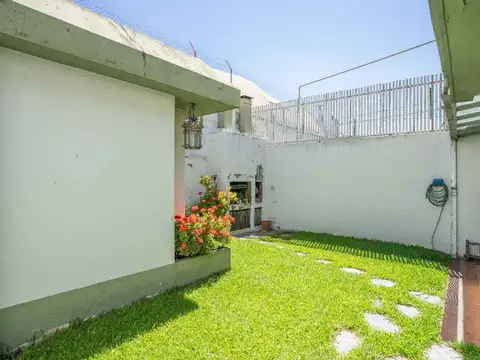 Casa en Venta en Villa Ballester, USD 148.000